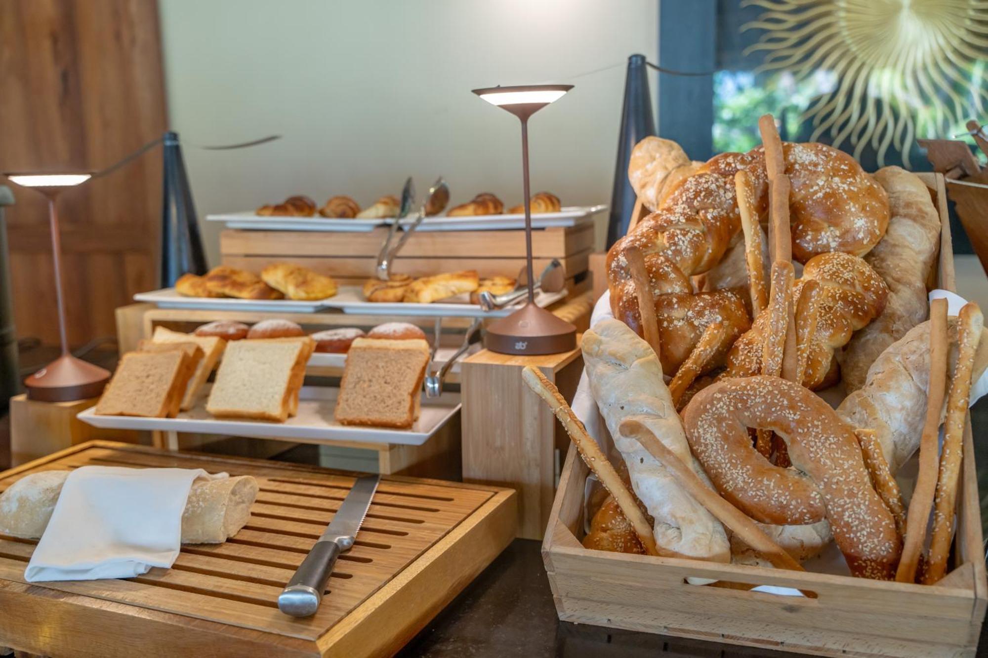 Alma Boutique Hotel Jambiani  Kültér fotó